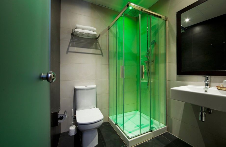 hostal-ramblas-barcelona-003