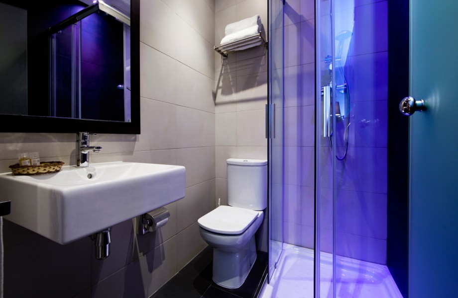 hostal-ramblas-barcelona-008