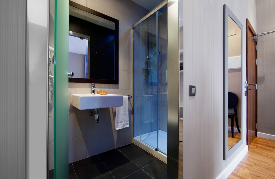 hostal-ramblas-barcelona-011