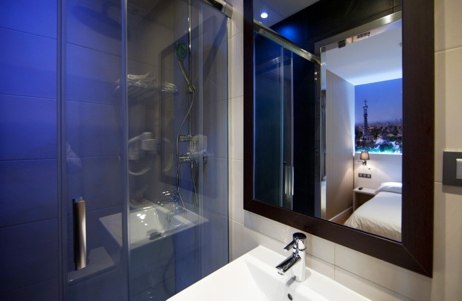 hostal-ramblas-barcelona-015