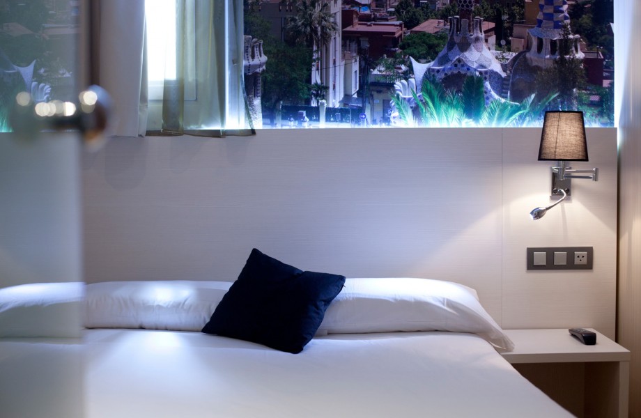 hostal-ramblas-barcelona-016