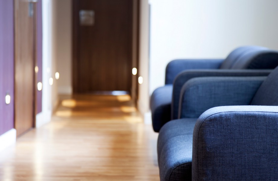 hostal-ramblas-barcelona-017