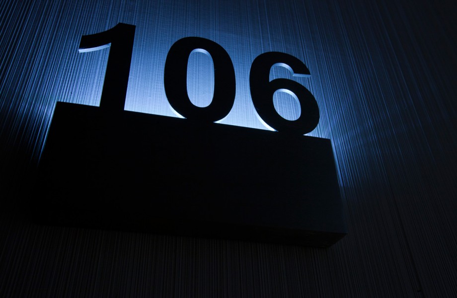 hostal-ramblas-barcelona-019