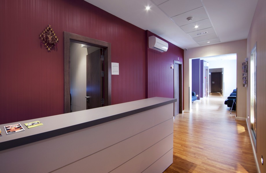 hostal-ramblas-barcelona-022