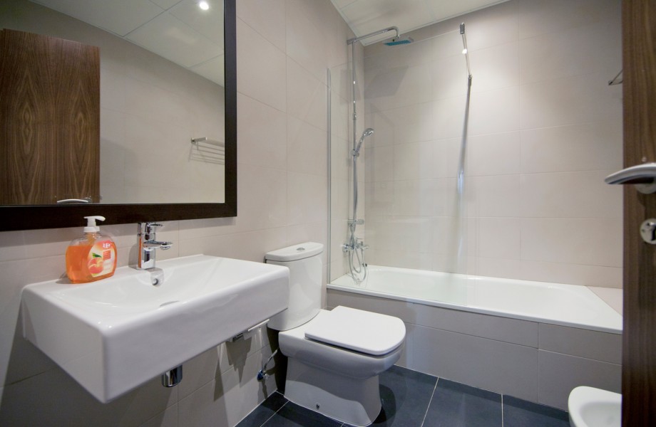 hostal-ramblas-barcelona-024