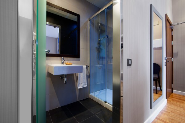 hostal-ramblas-barcelona-011