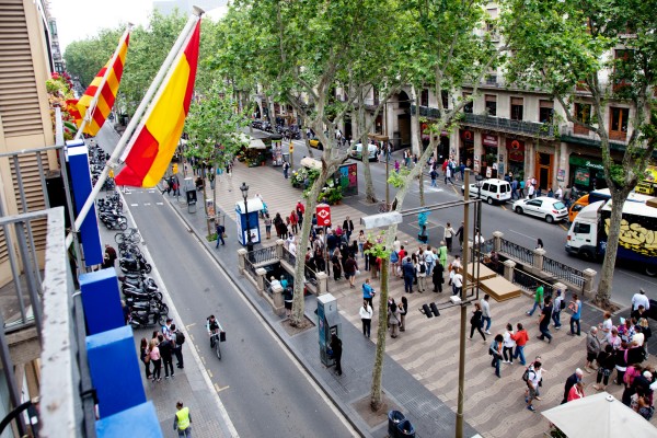 hostal-ramblas-barcelona-013