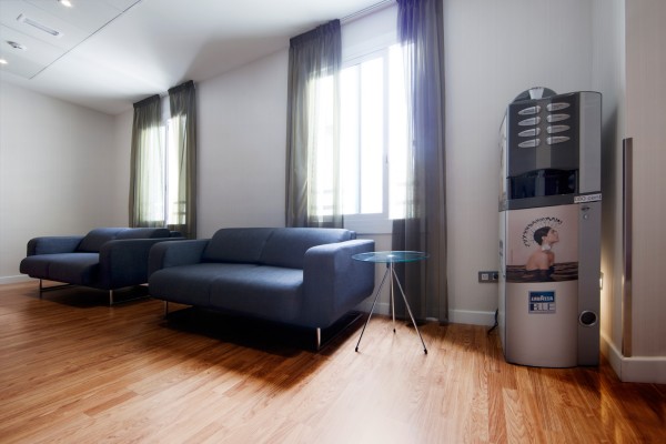 hostal-ramblas-barcelona-018