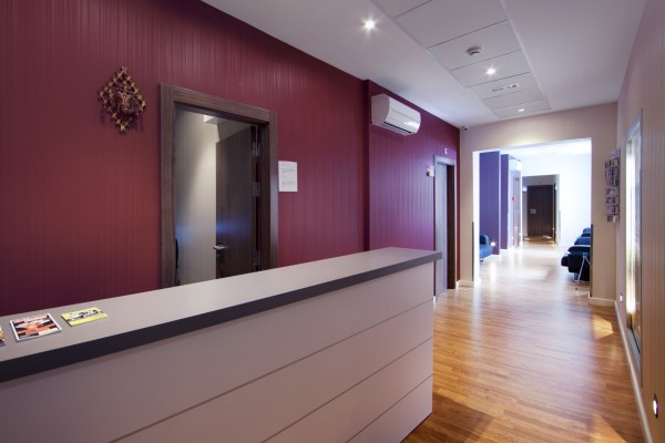 hostal-ramblas-barcelona-022