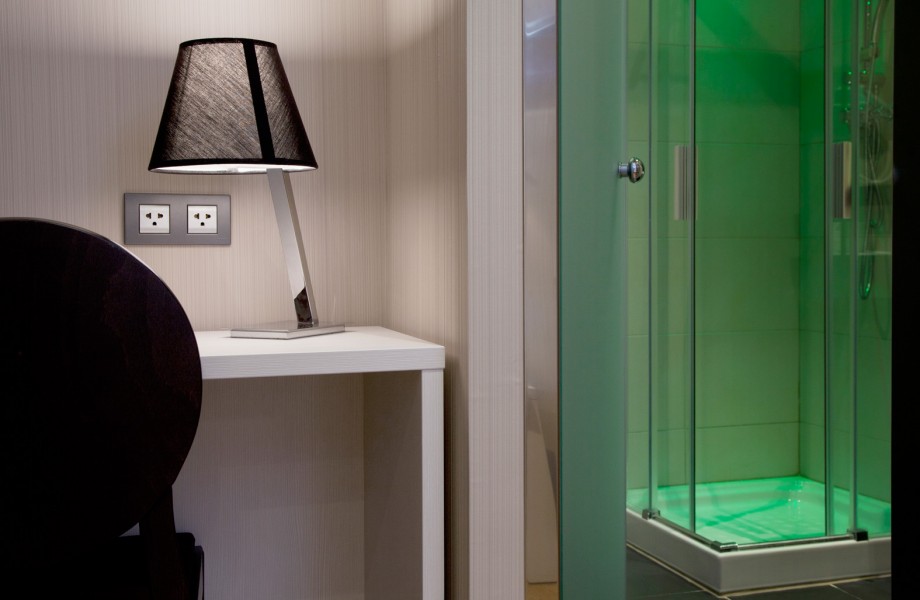 hostal-ramblas-barcelona-002