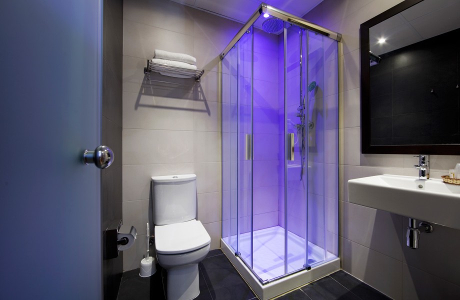 hostal-ramblas-barcelona-004