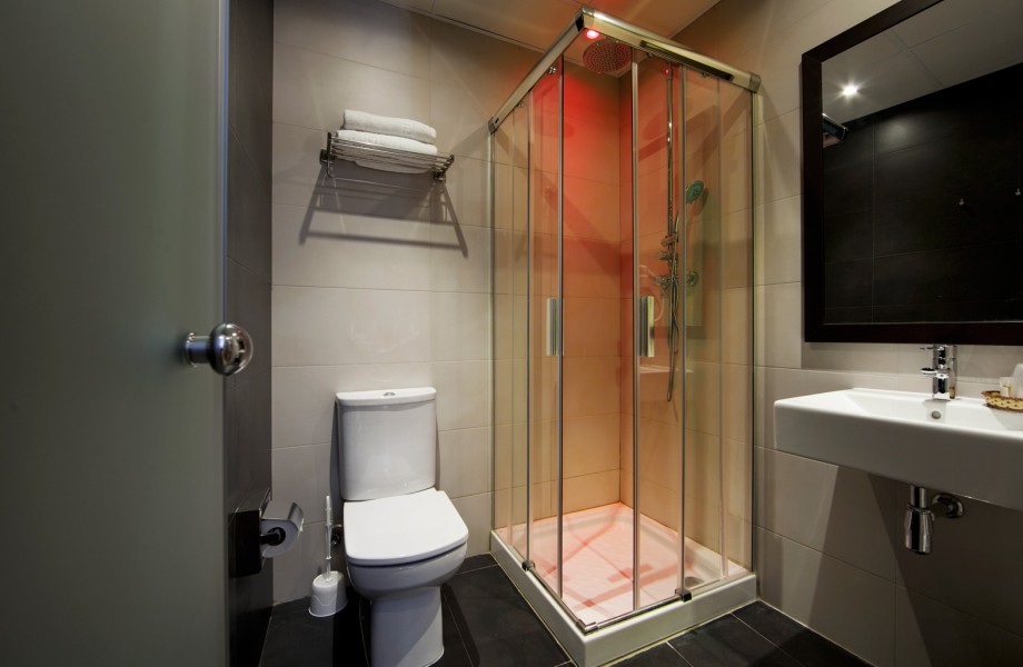 hostal-ramblas-barcelona-005