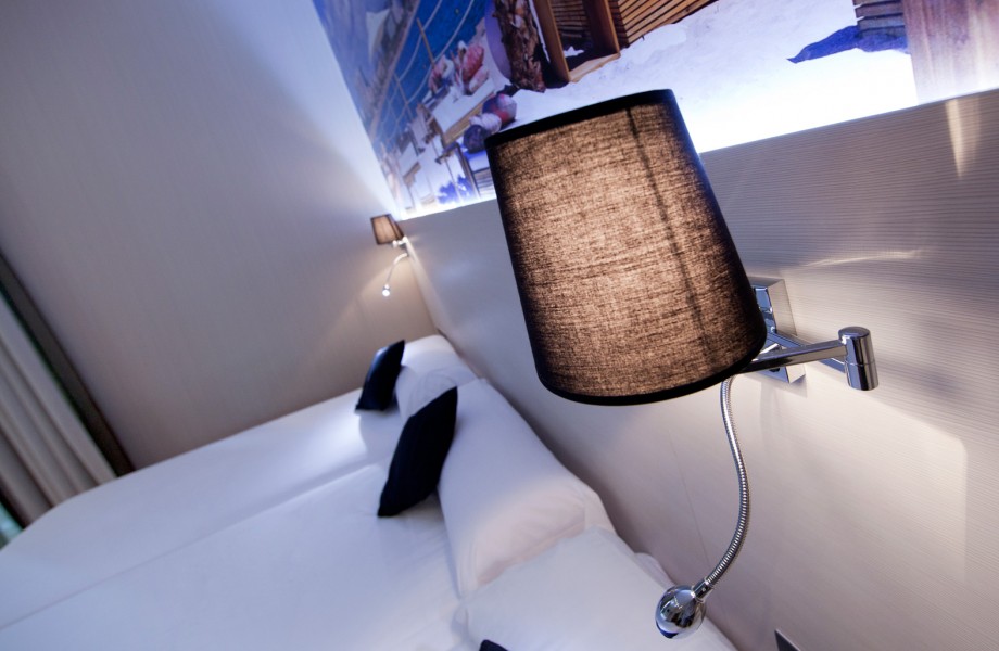 hostal-ramblas-barcelona-012