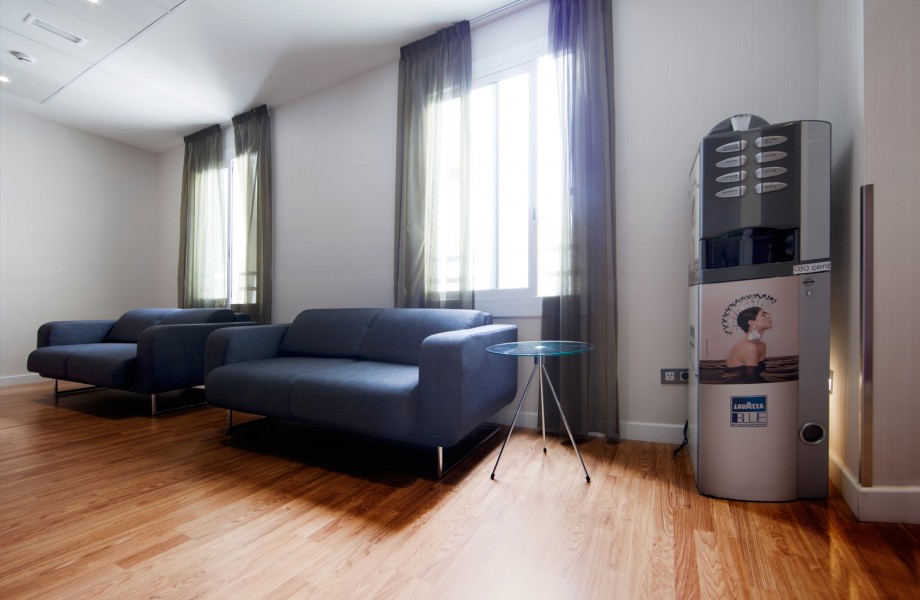 hostal-ramblas-barcelona-018