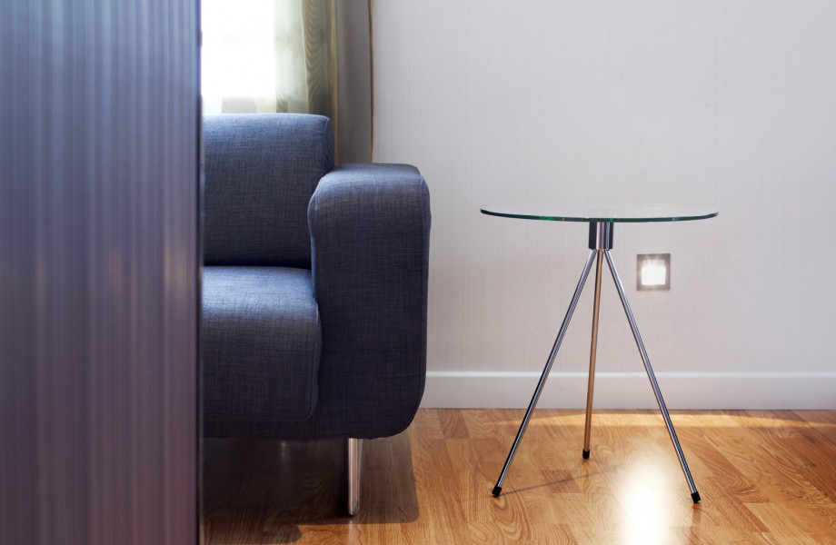 hostal-ramblas-barcelona-020