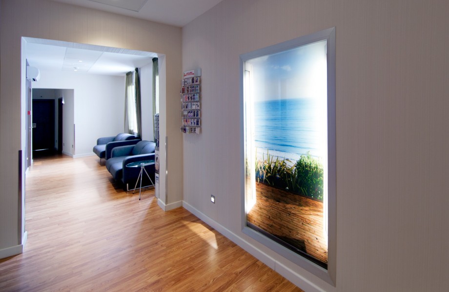 hostal-ramblas-barcelona-023